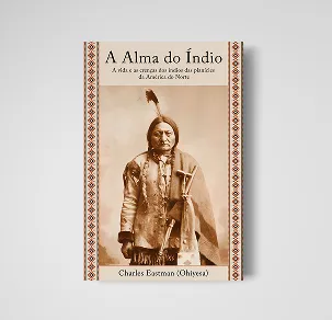 Projeto A Alma do Índio