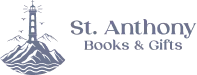 St. Anthony Books & Gifts